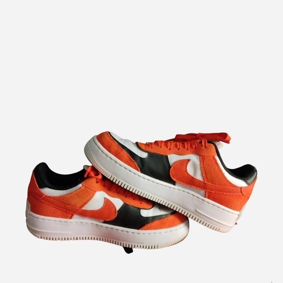 Sold - Picture 2 of 8